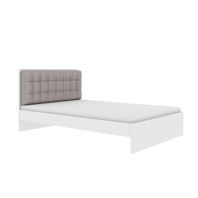 Кровать Е-L-003