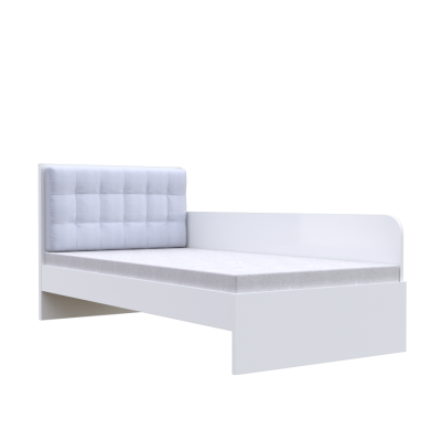 Кровать  SF-L-002