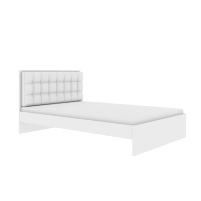Кровать KS-L-003