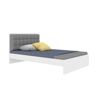 Кровать AN-L-003