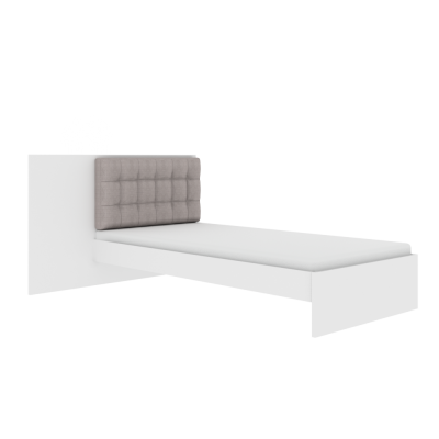 Кровать Е-L-005