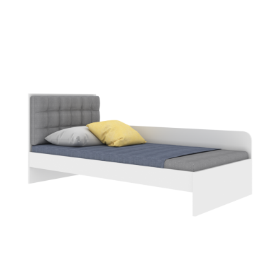 Ліжко AN-L-002