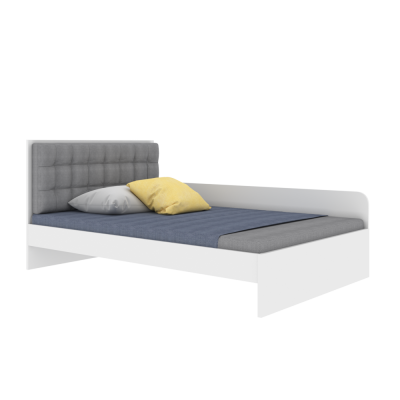 Кровать AN-L-004